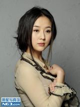 ������д��ͼƬ