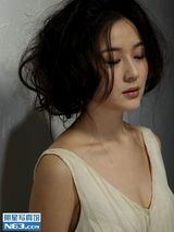 ������д��ͼƬ