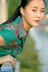 ������д��ͼƬ