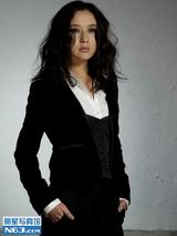 ������д��ͼƬ