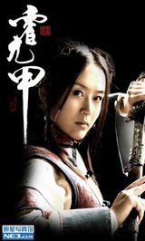 ������д��ͼƬ