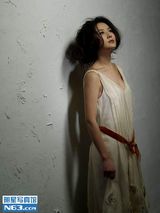 ������д��ͼƬ