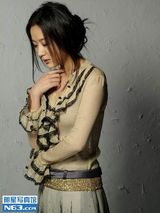 ������д��ͼƬ