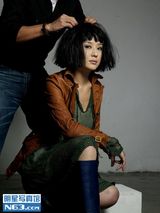 ������д��ͼƬ