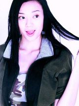 ��Τͮ(��ΰͯ)д��ͼƬ