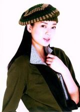 ��Τͮ(��ΰͯ)д��ͼƬ