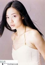 ��Τͮ(��ΰͯ)д��ͼƬ