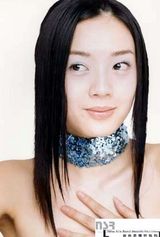 ��Τͮ(��ΰͯ)д��ͼƬ