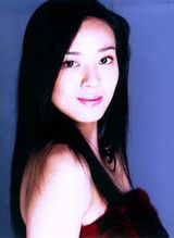 ��Τͮ(��ΰͯ)д��ͼƬ