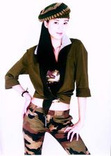 ��Τͮ(��ΰͯ)д��ͼƬ