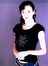 ��Τͮ(��ΰͯ)д��ͼƬ