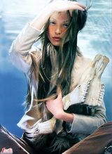 ����д��ͼƬ