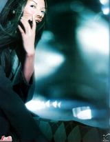 ����д��ͼƬ