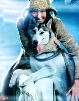 ����д��ͼƬ