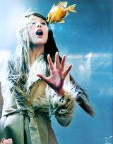 ����д��ͼƬ