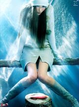 ����д��ͼƬ