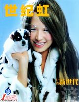 ����д��ͼƬ