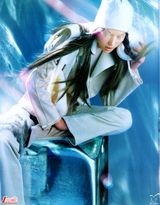 ����д��ͼƬ