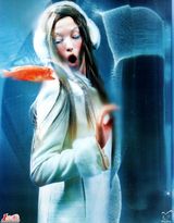 ����д��ͼƬ