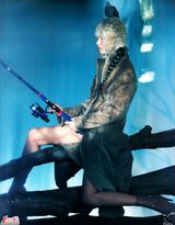 ����д��ͼƬ