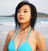 ������д��ͼƬ