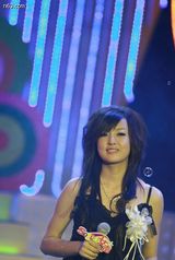 ������д��ͼƬ