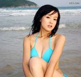 ������д��ͼƬ