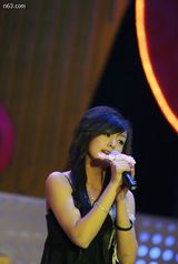 ������д��ͼƬ