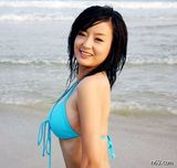 ������д��ͼƬ