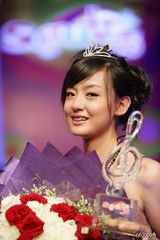 ������д��ͼƬ