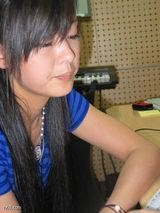 ������д��ͼƬ