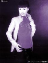 ��Ⱥд��ͼƬ