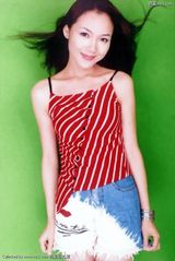 ��Ⱥд��ͼƬ