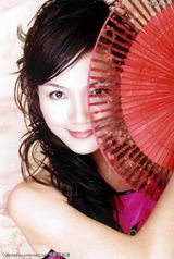 ��Ⱥд��ͼƬ