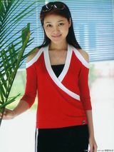 ��Ⱥд��ͼƬ