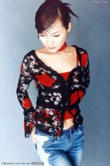 ��Ⱥд��ͼƬ