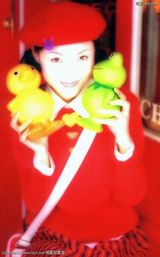 ��Ⱥд��ͼƬ