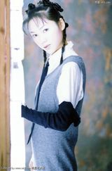 ��Ⱥд��ͼƬ