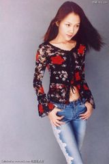 ��Ⱥд��ͼƬ