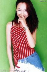 ��Ⱥд��ͼƬ