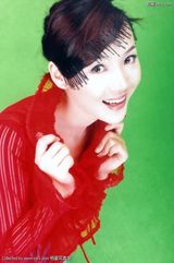 ��Ⱥд��ͼƬ