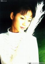 ��Ⱥд��ͼƬ