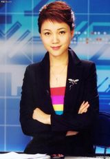 ��Ⱥд��ͼƬ