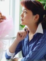 ��Ⱥд��ͼƬ