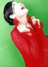 ��Ⱥд��ͼƬ