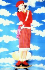 ��Ⱥд��ͼƬ