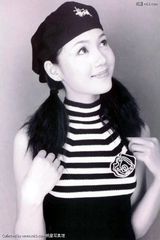 ��Ⱥд��ͼƬ