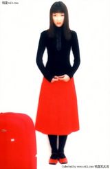 ��Ⱥд��ͼƬ