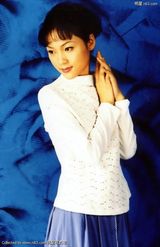 ��Ⱥд��ͼƬ