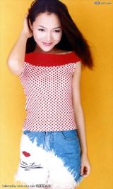 ��Ⱥд��ͼƬ